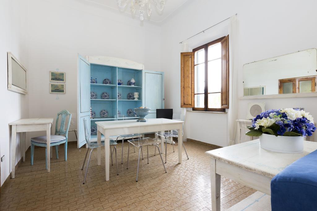 Hotel Belmare Porto Azzurro Zimmer foto