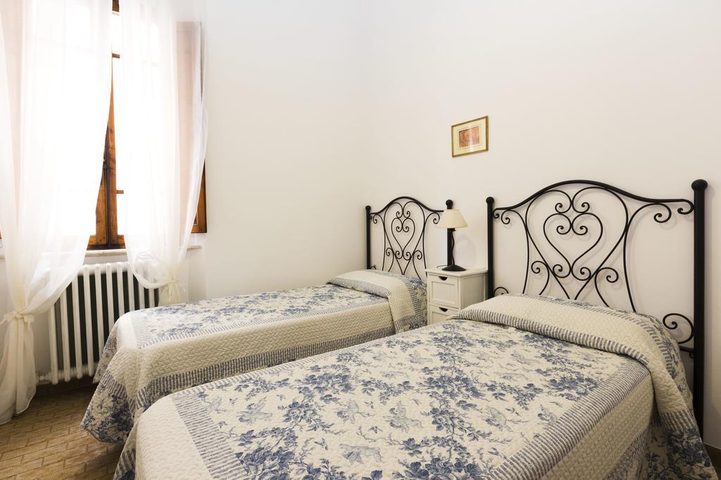 Hotel Belmare Porto Azzurro Zimmer foto